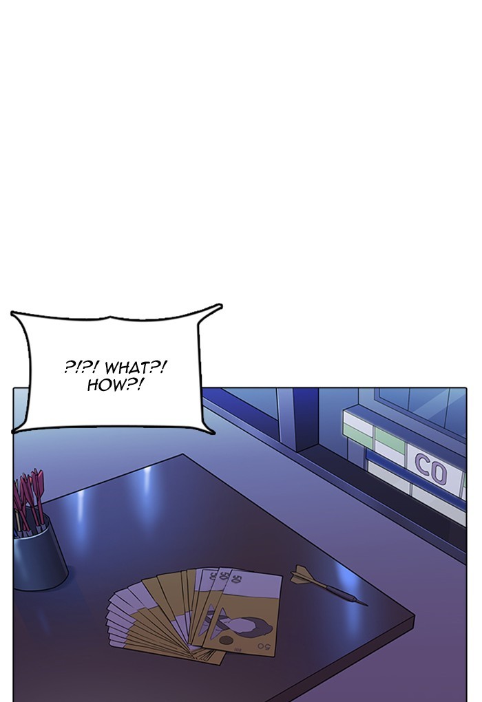 Page 116 of Chapter 168