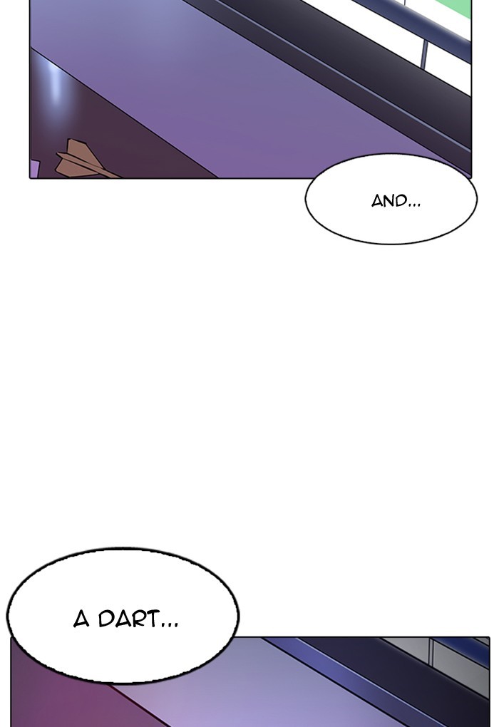 Page 118 of Chapter 168