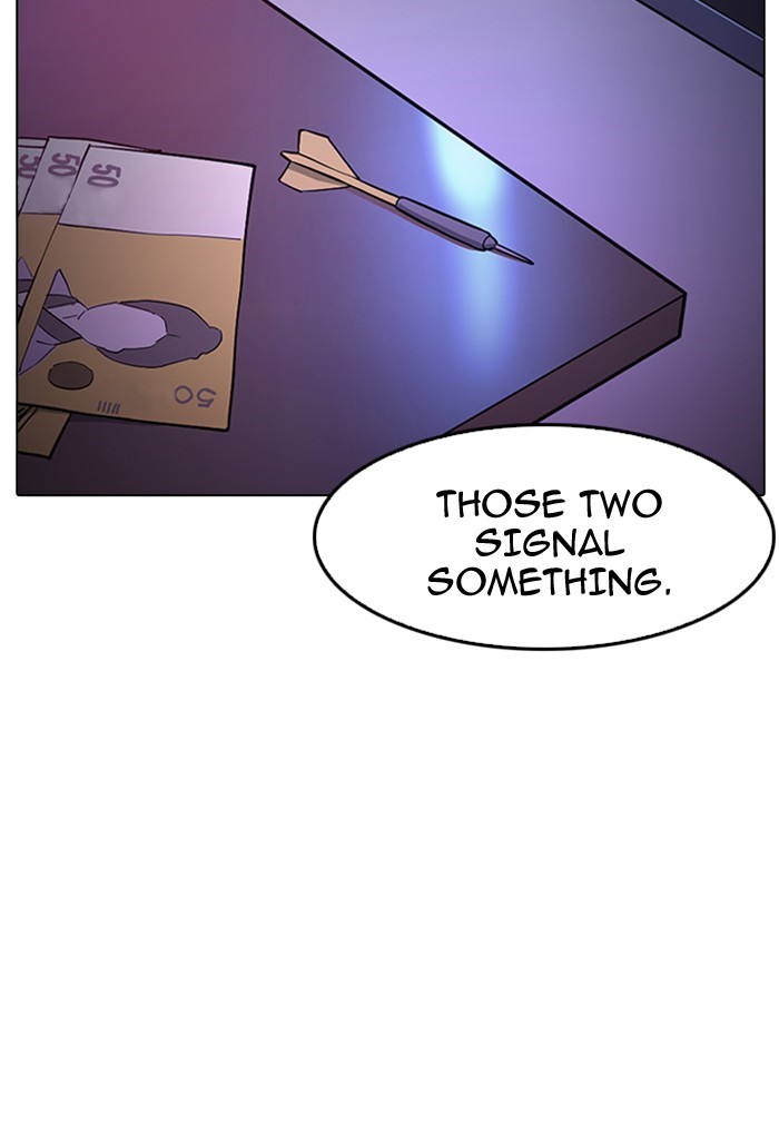 Page 119 of Chapter 168