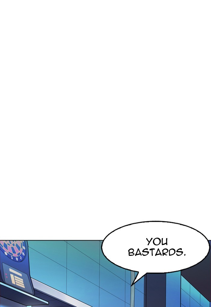 Page 128 of Chapter 168