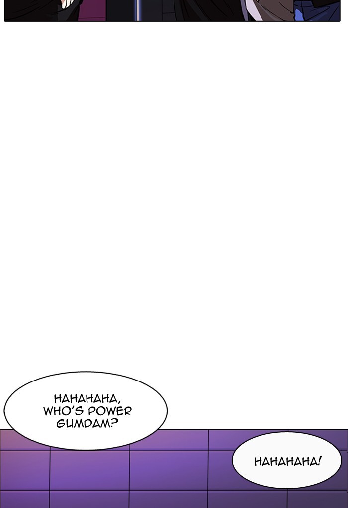 Page 134 of Chapter 168