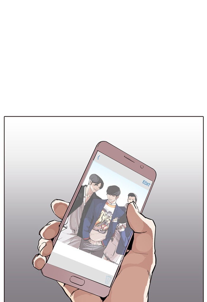 Page 136 of Chapter 168