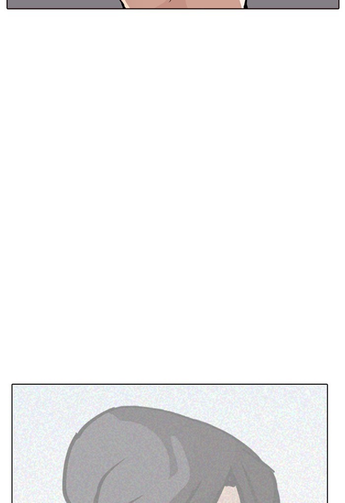 Page 137 of Chapter 168