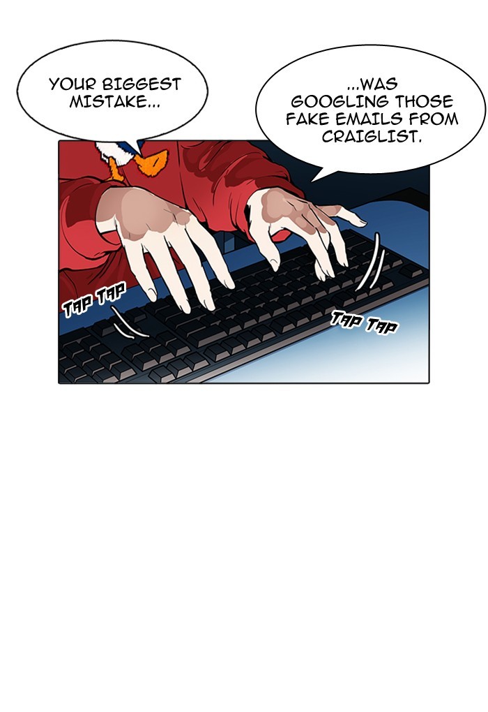 Page 15 of Chapter 168