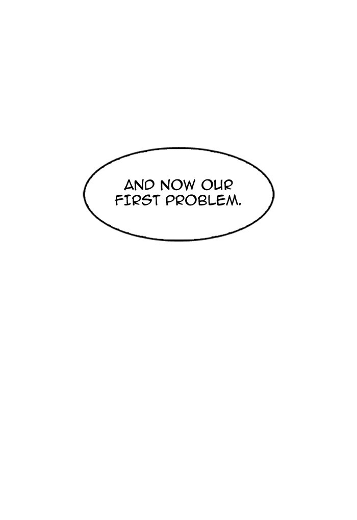 Page 31 of Chapter 168