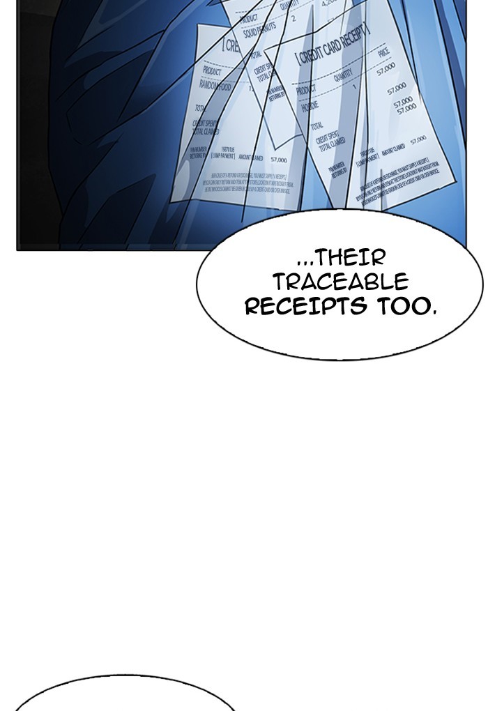 Page 36 of Chapter 168