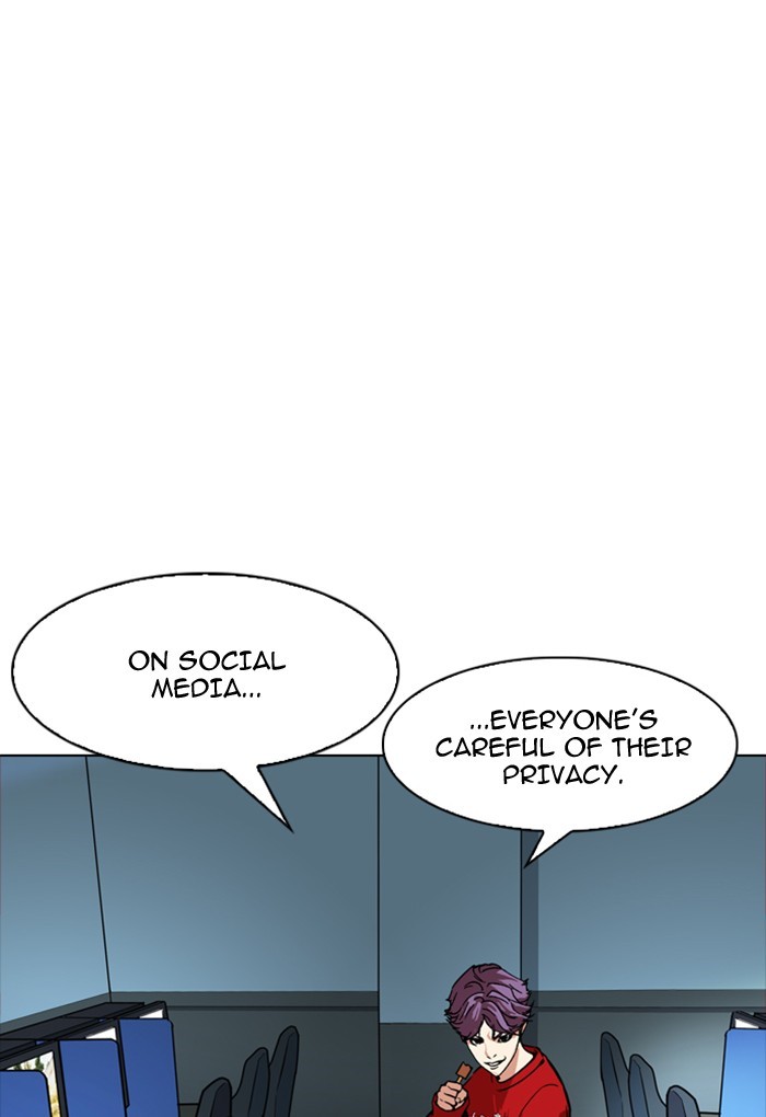 Page 41 of Chapter 168