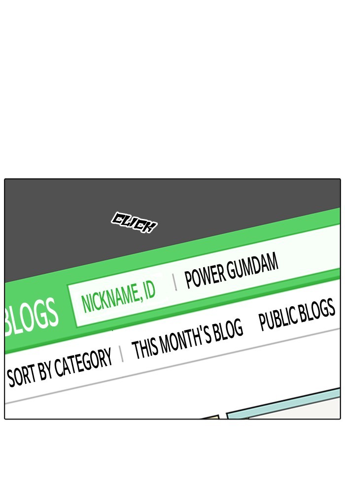 Page 49 of Chapter 168