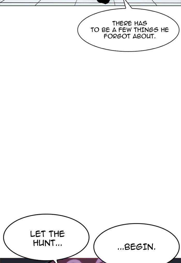 Page 59 of Chapter 168