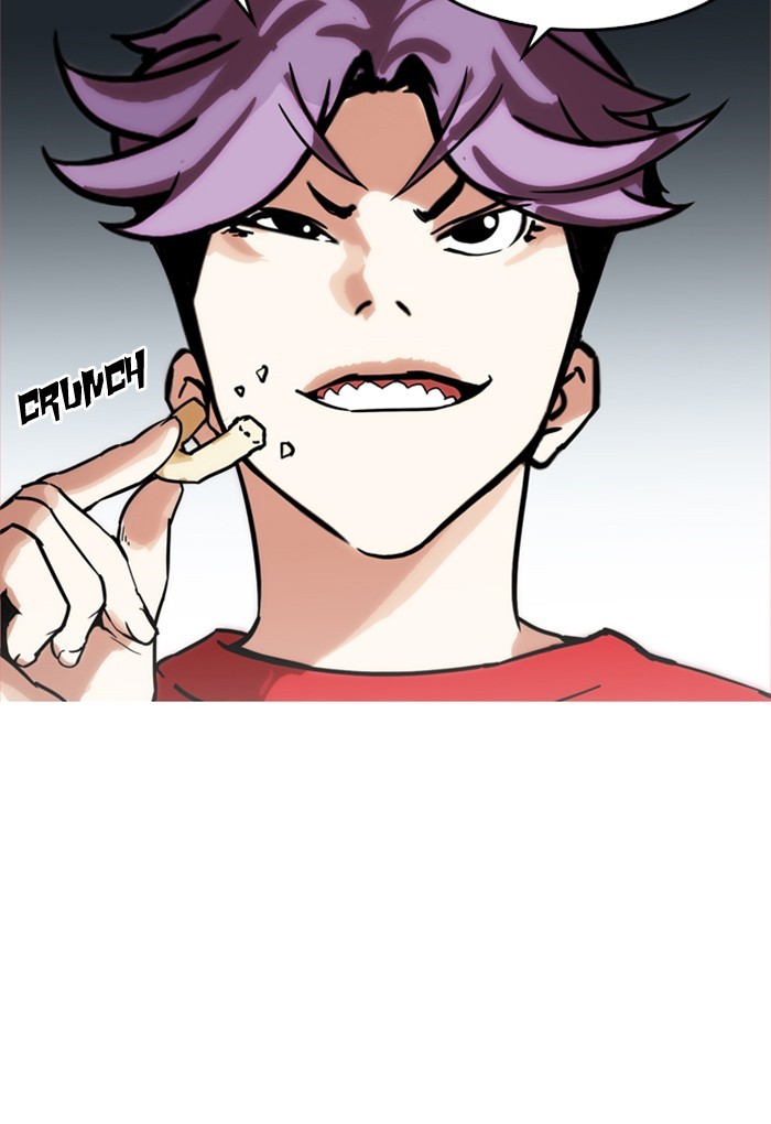 Page 60 of Chapter 168