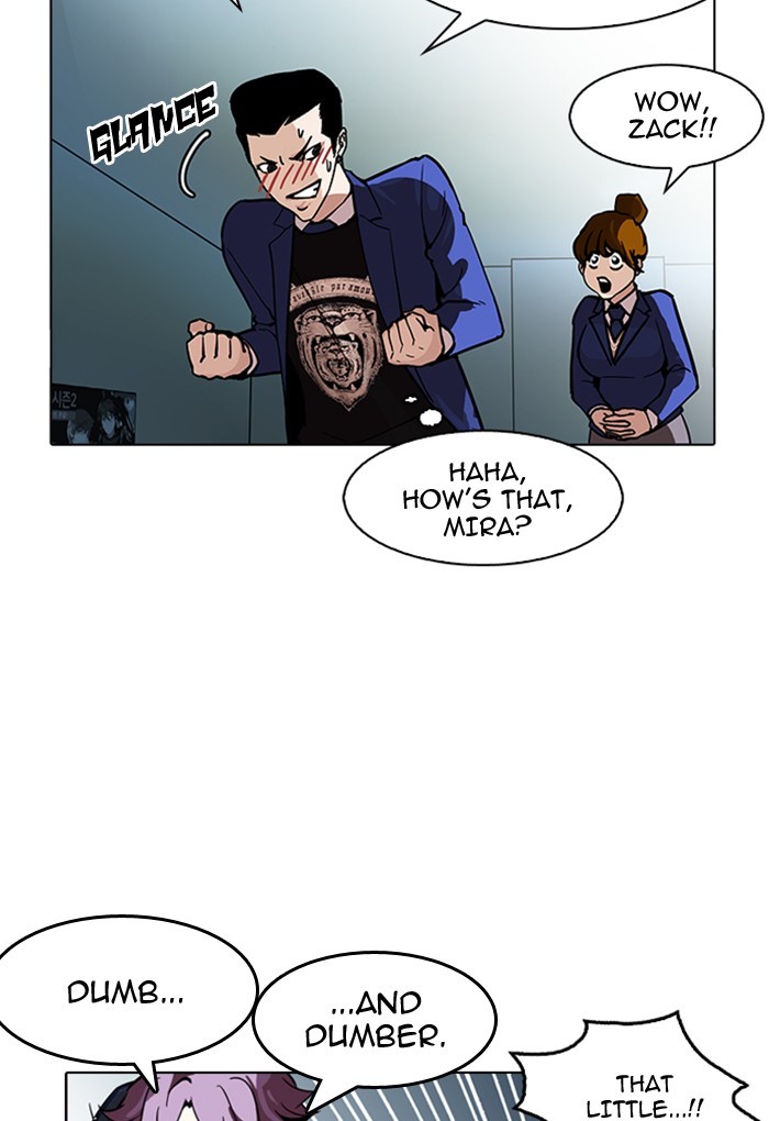 Page 80 of Chapter 168