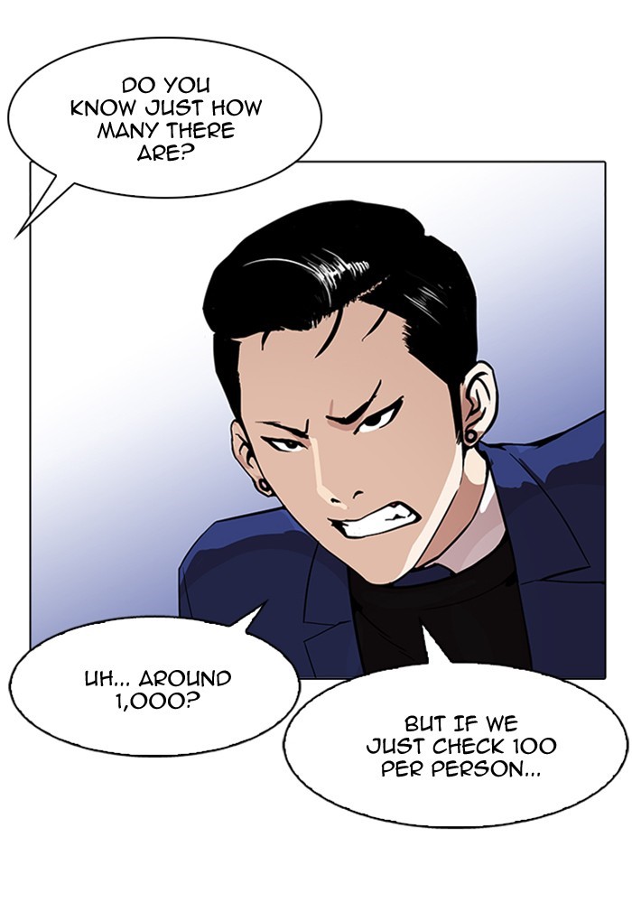 Page 82 of Chapter 168