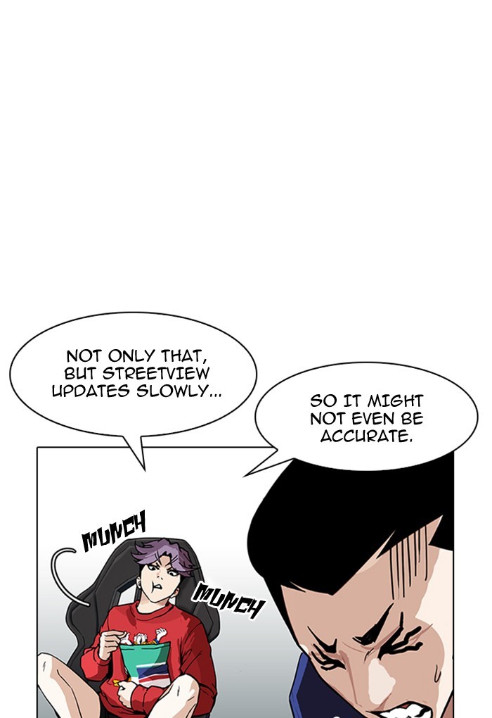 Page 86 of Chapter 168