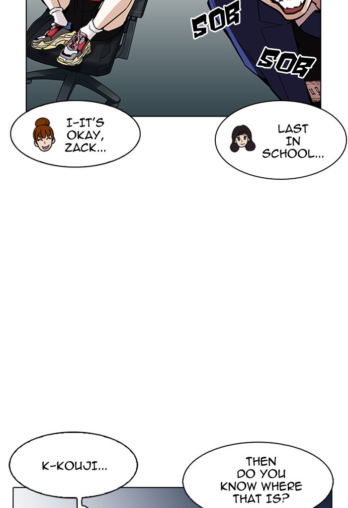 Page 87 of Chapter 168