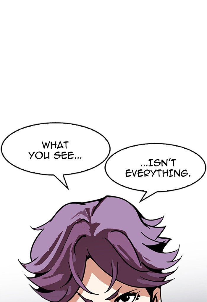 Page 94 of Chapter 168