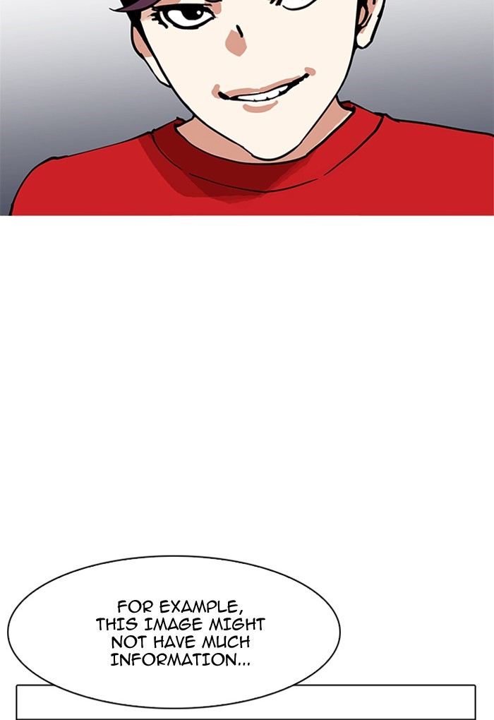 Page 95 of Chapter 168