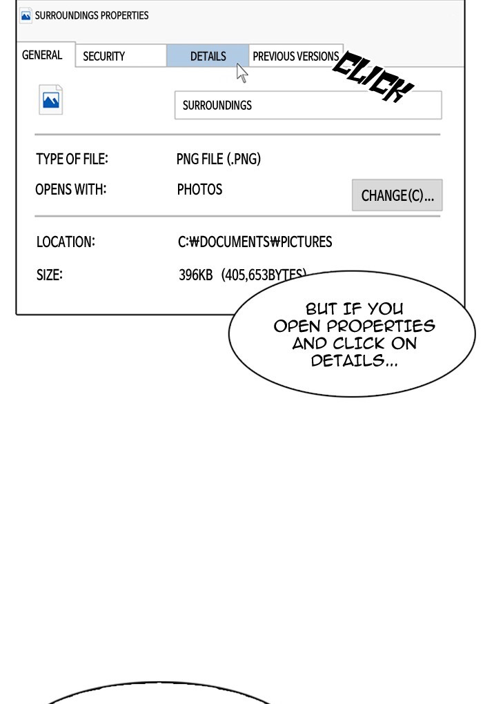 Page 96 of Chapter 168