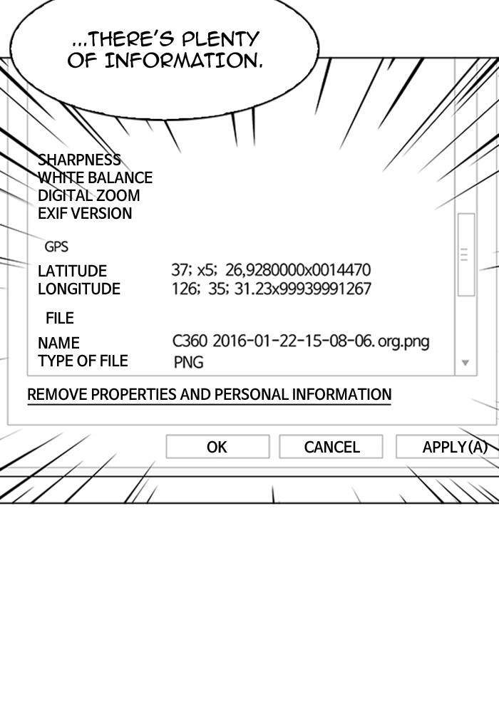 Page 97 of Chapter 168
