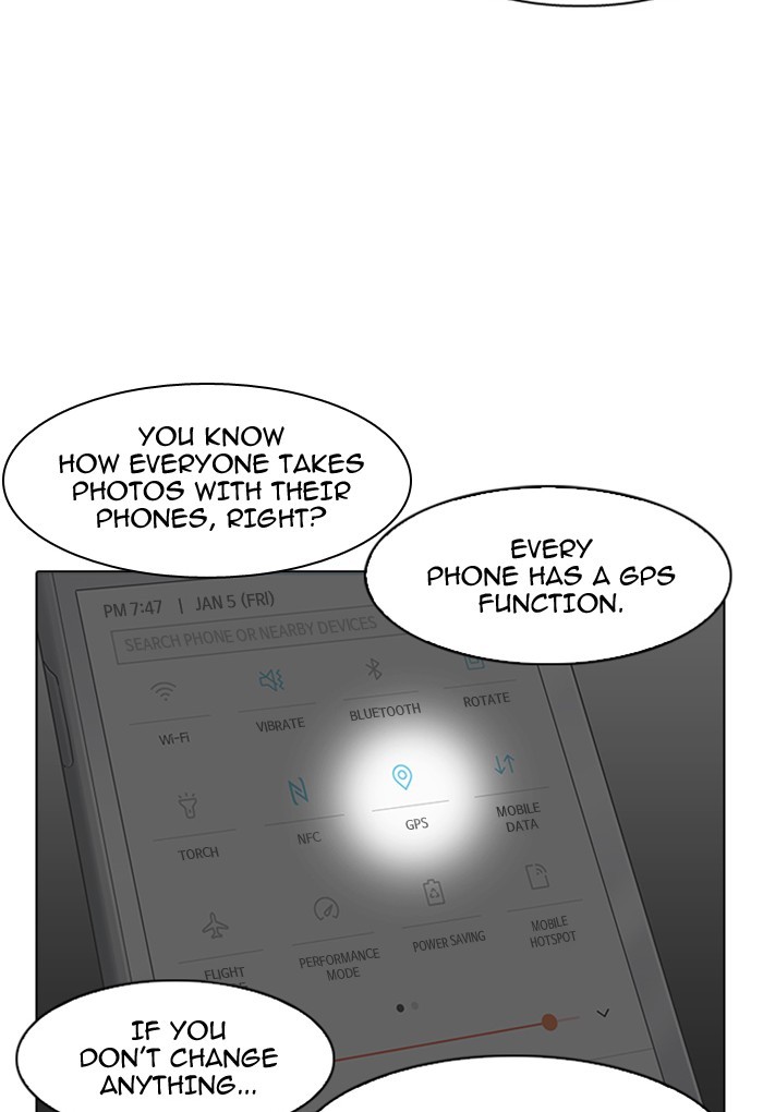 Page 99 of Chapter 168