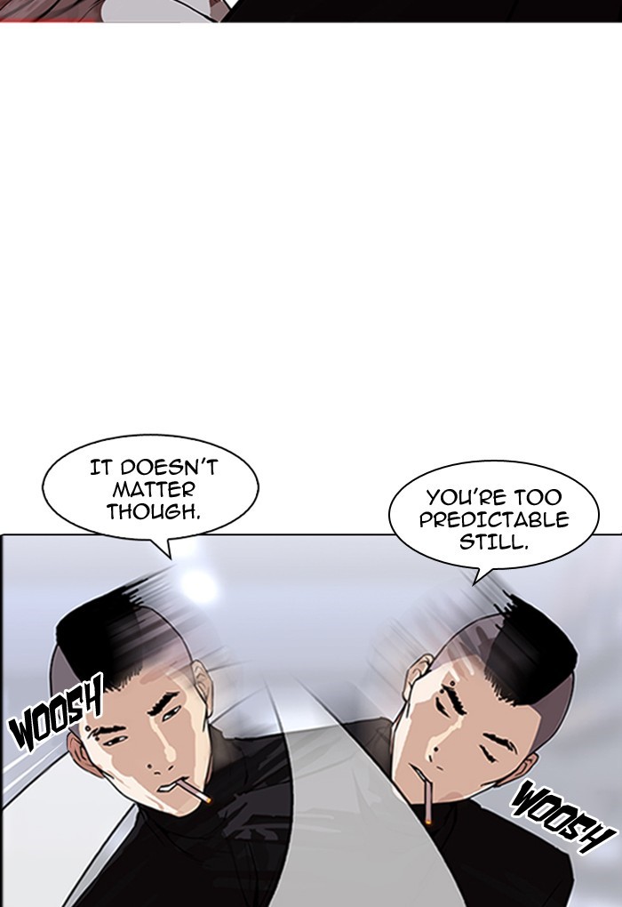 Page 100 of Chapter 169