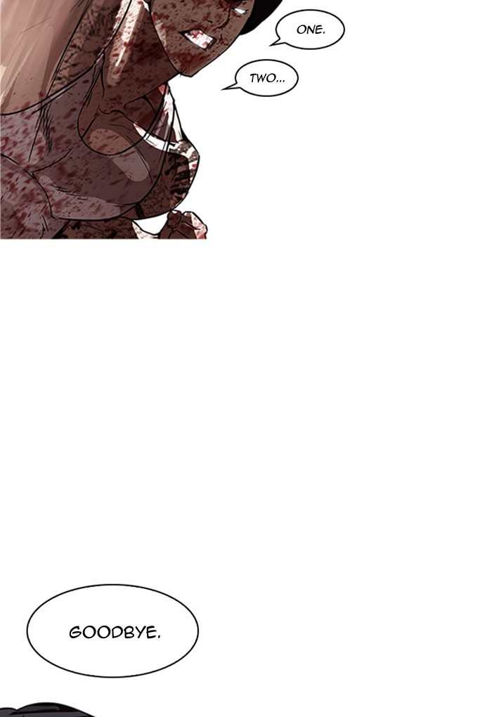 Page 102 of Chapter 169
