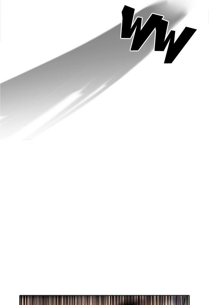 Page 106 of Chapter 169