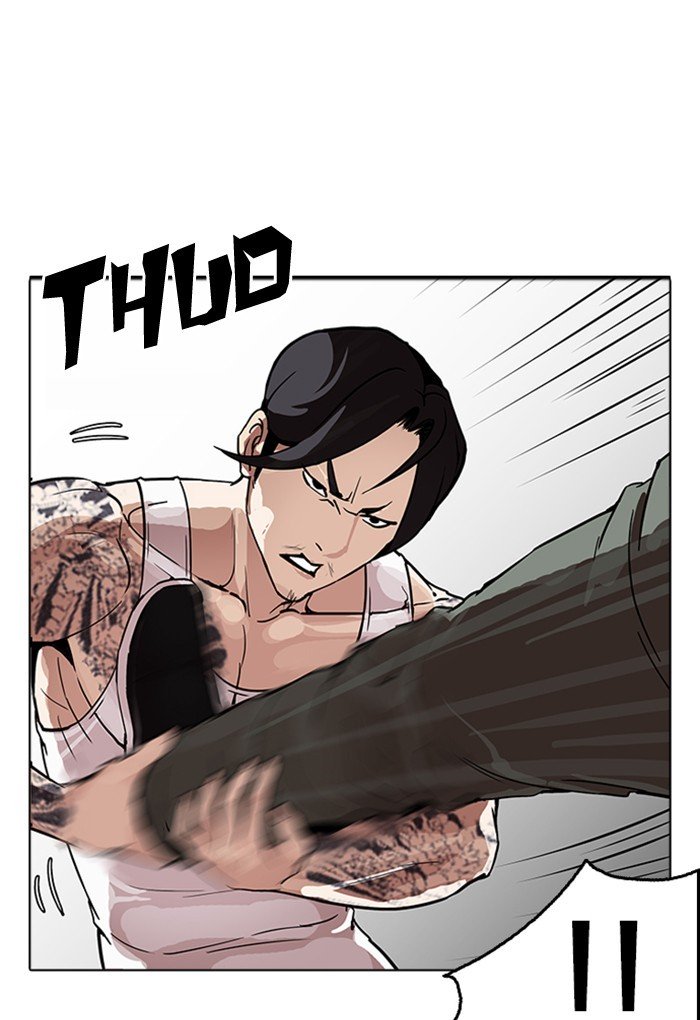 Page 35 of Chapter 169