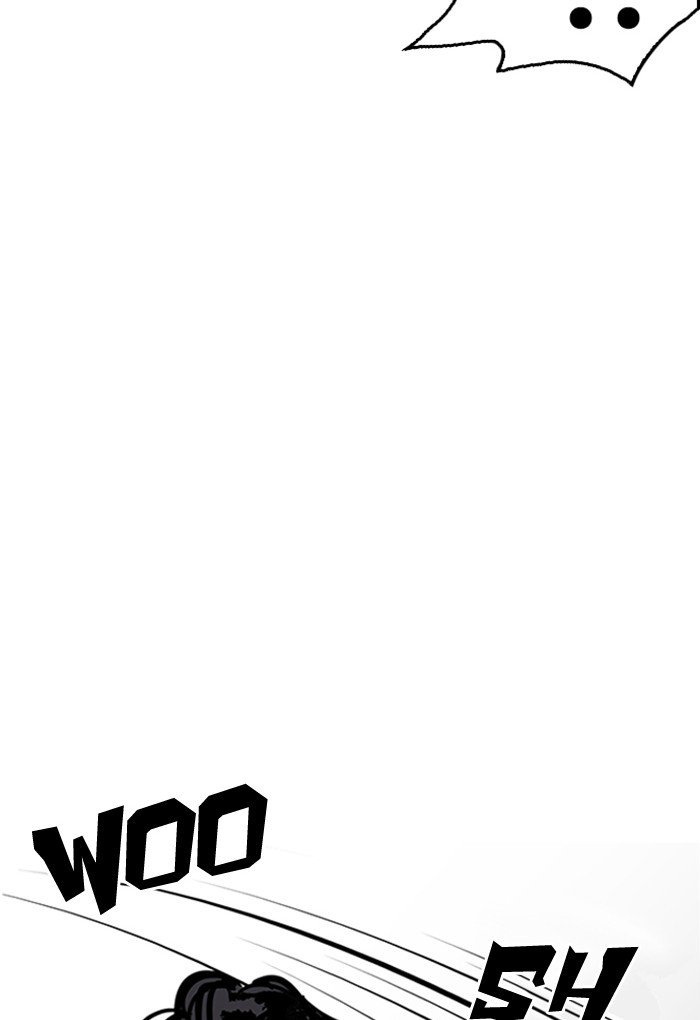 Page 36 of Chapter 169