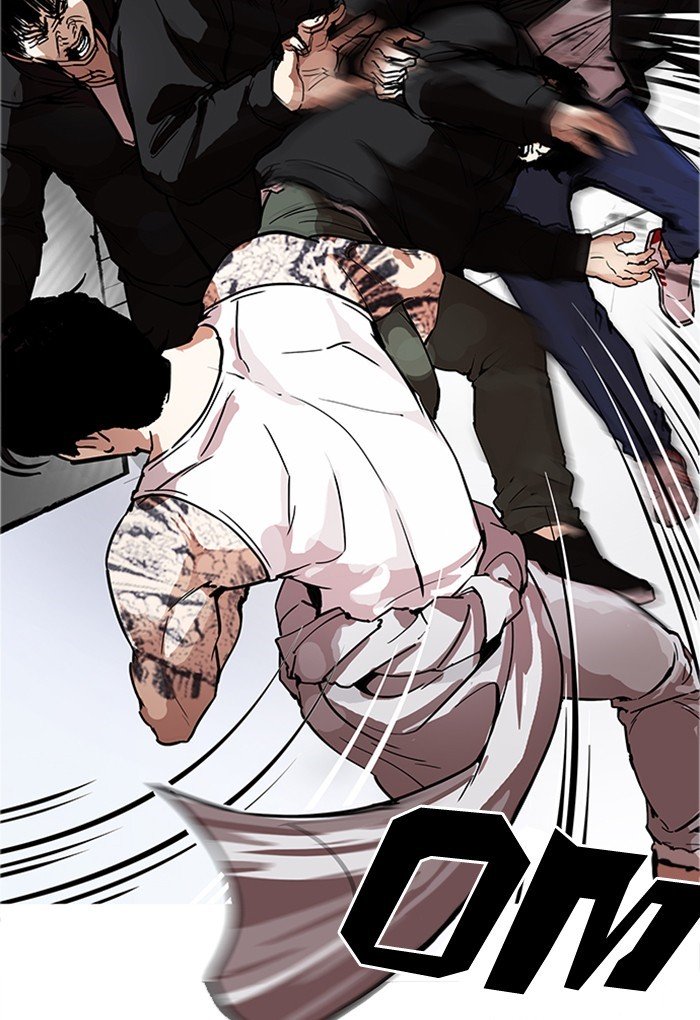 Page 39 of Chapter 169