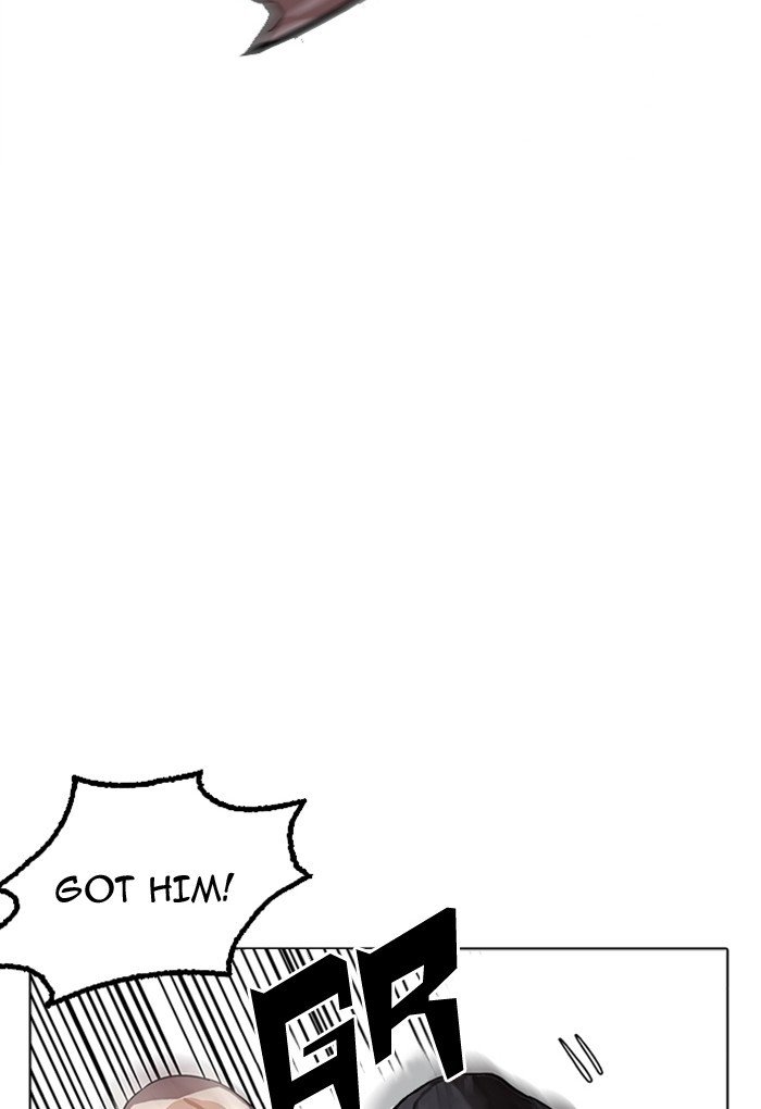 Page 40 of Chapter 169
