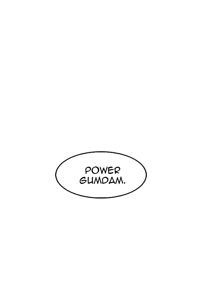 Page 58 of Chapter 169