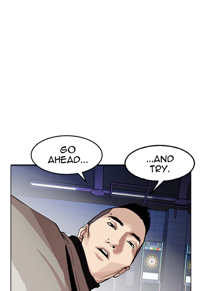 Page 64 of Chapter 169