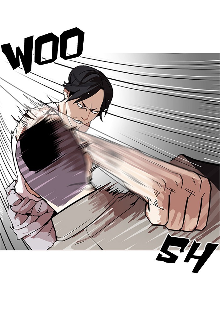 Page 66 of Chapter 169