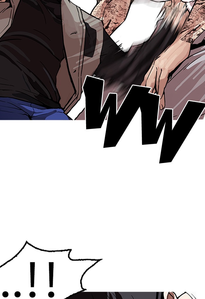 Page 68 of Chapter 169