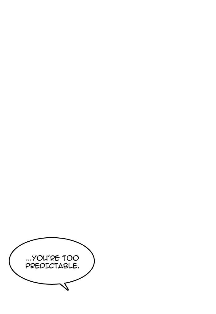 Page 72 of Chapter 169
