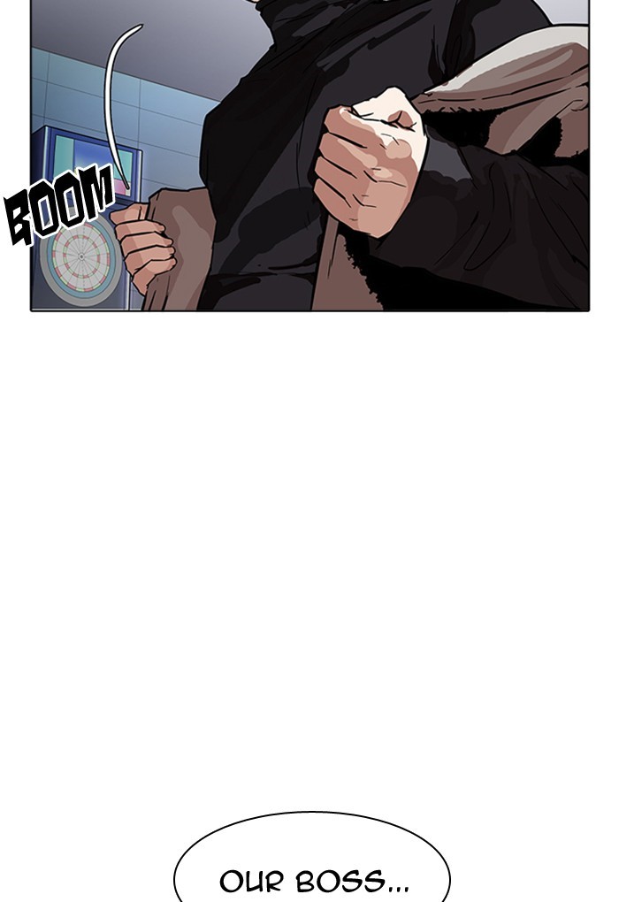 Page 75 of Chapter 169