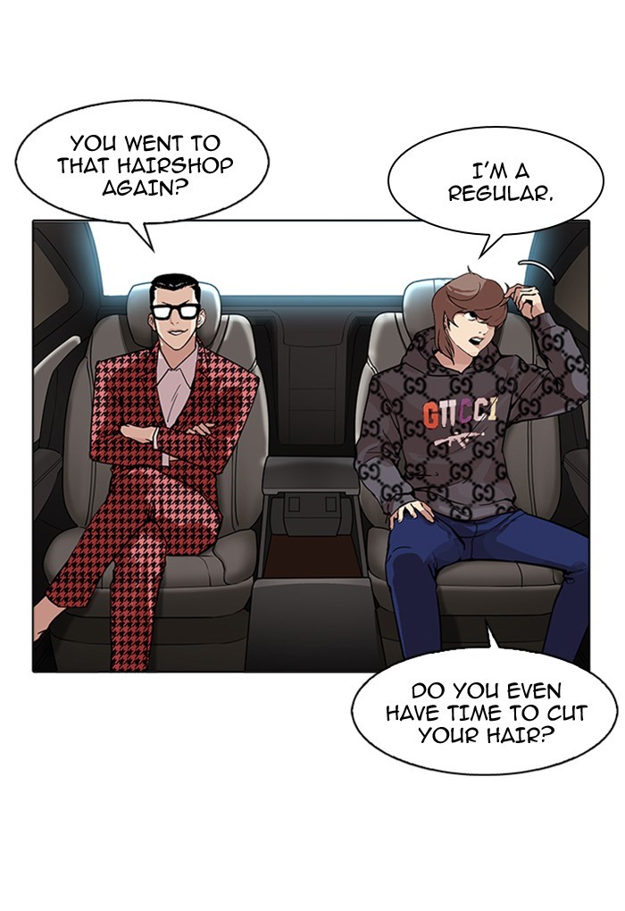 Page 78 of Chapter 169