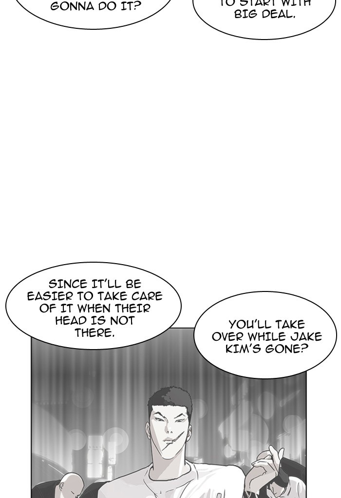 Page 81 of Chapter 169