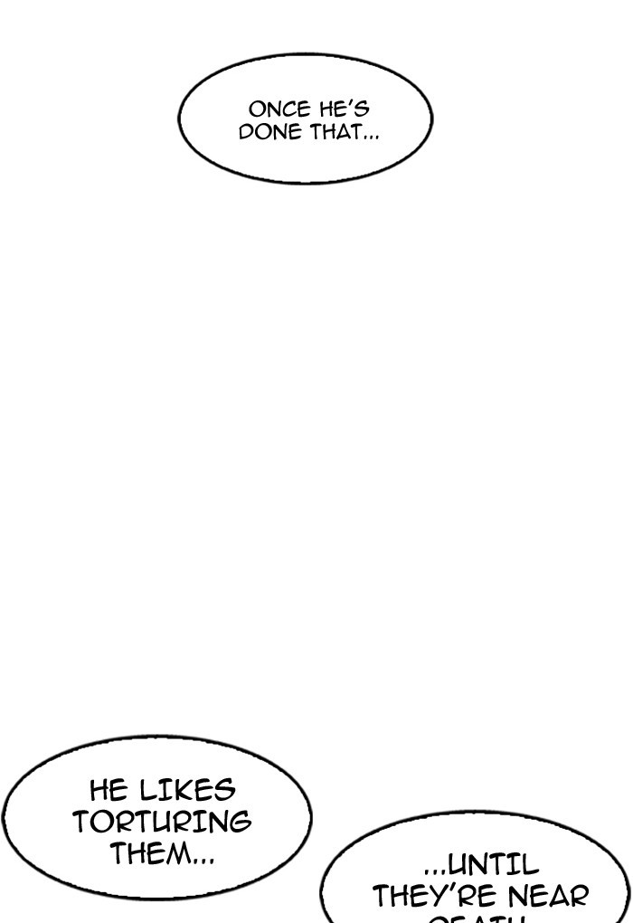 Page 93 of Chapter 169