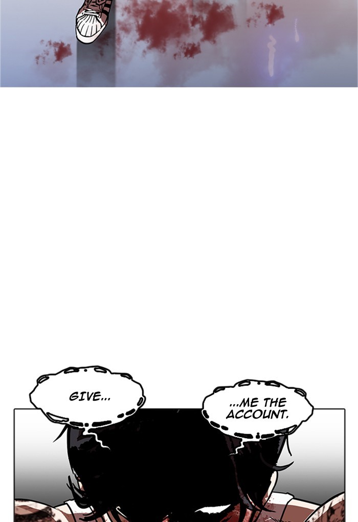 Page 95 of Chapter 169