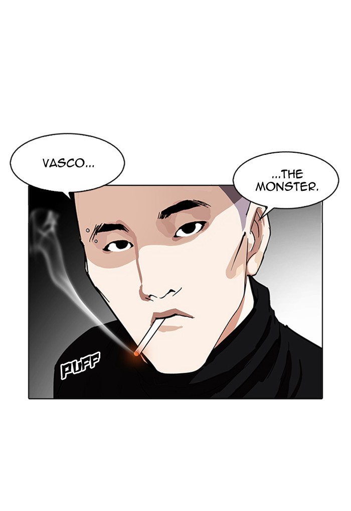 Page 98 of Chapter 169
