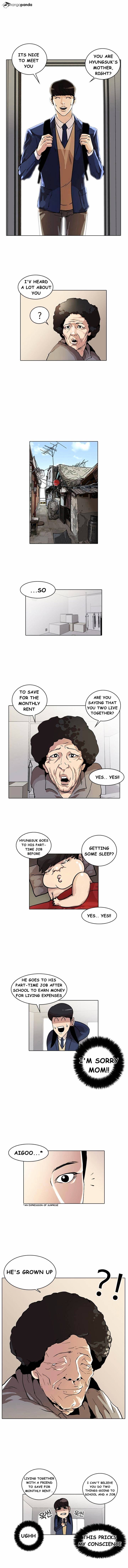 Page 2 of Chapter 17