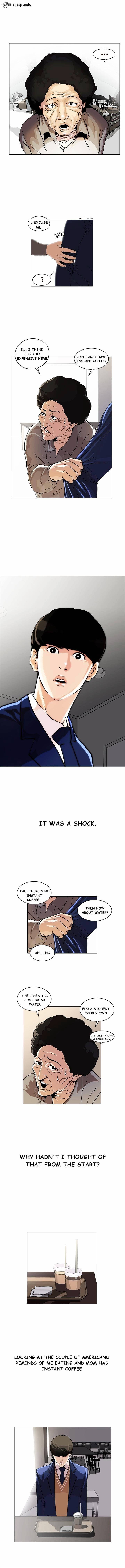 Page 5 of Chapter 17
