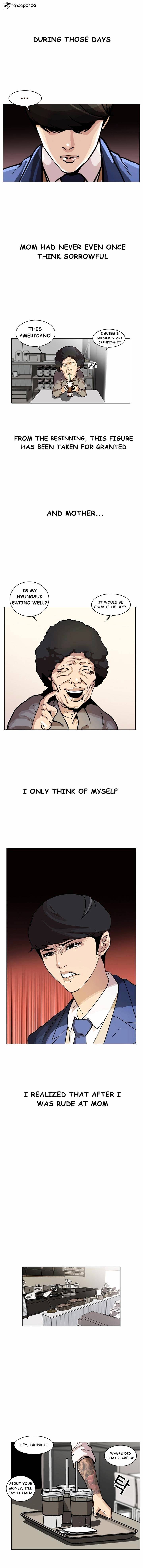 Page 6 of Chapter 17