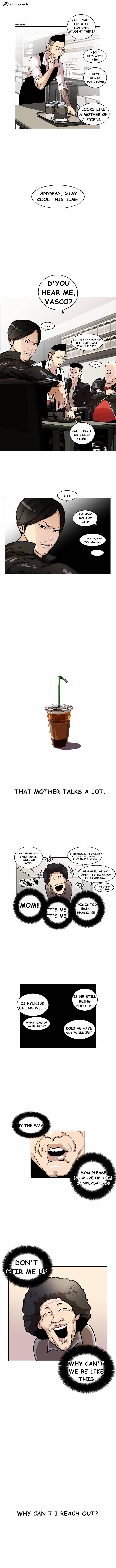 Page 7 of Chapter 17
