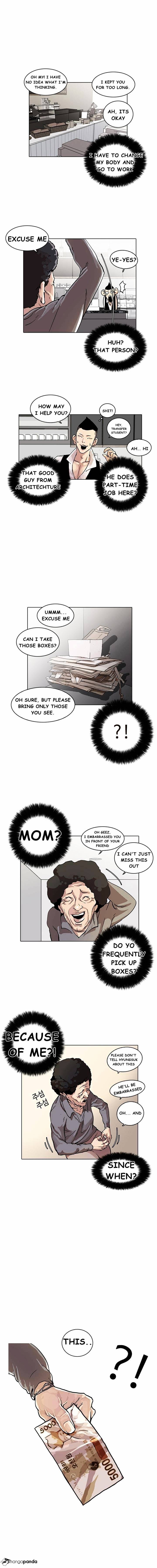 Page 8 of Chapter 17