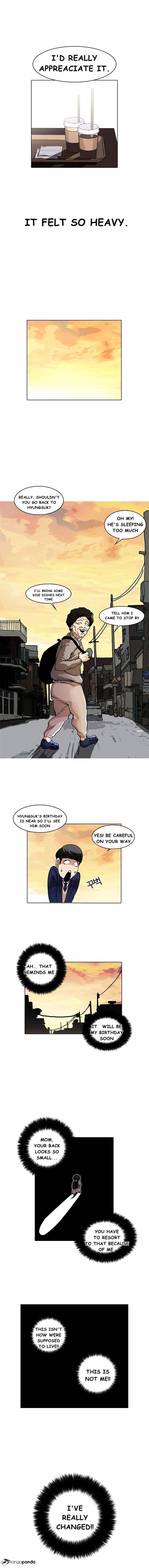 Page 10 of Chapter 17