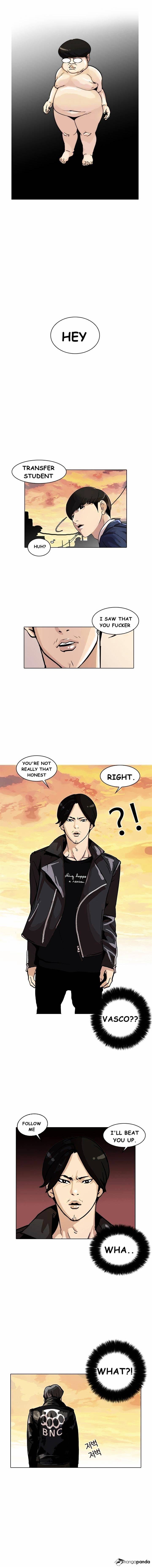 Page 11 of Chapter 17