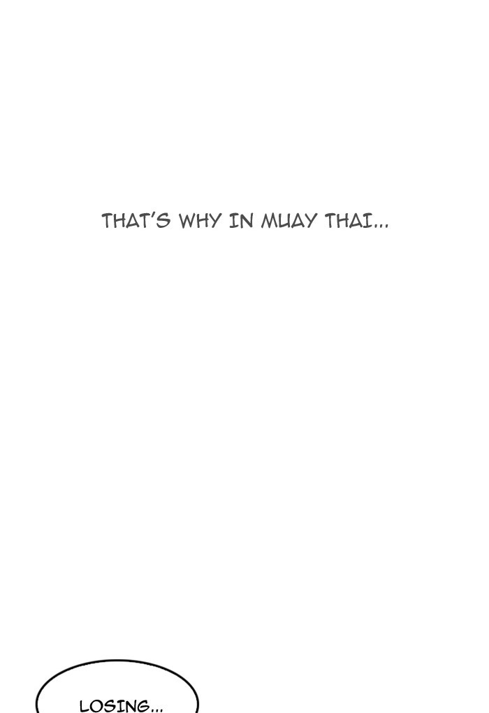 Page 4 of Chapter 170
