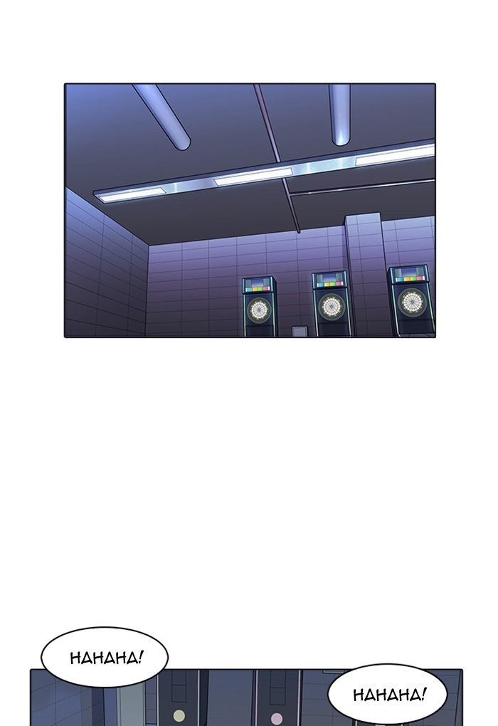 Page 9 of Chapter 170